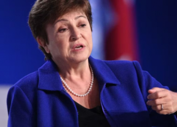 FMI et Banque mondiale se réunissent à Washington