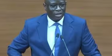 Services de la dette : Voici les sommes monstrueuses que le Sénégal va payer