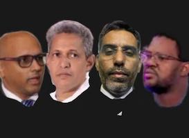 Des députés dénoncent des préparatifs de dialogue jugés trompeurs envers l’opinion publique et le président