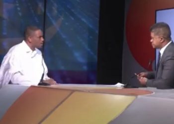 Mauritanie : l’opposant Eid Ould Mbareck critique la politique du boycott