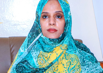 Mauritanie ; près de 100 mille enfants ont fait le préscolaire en 2024 avec 45 mille dans le privé  