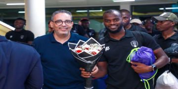 9e journée des Elim du Mondial 2026 : les Mourabitounes en terre tanzanienne pour affronter le Soudan