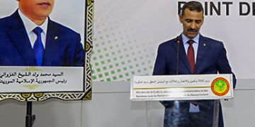 La Cour des comptes saisit le Gouvernement pour mettre la lumière sur le sort de 40 milliards disparus