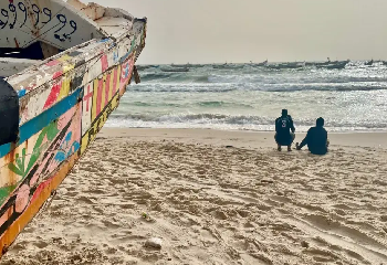 Mauritanie : Des années d’abus liés aux contrôles des migrations