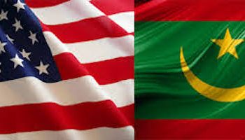 La Mauritanie parmi sept pays africains soumis à une caution pour l’obtention de visas américains