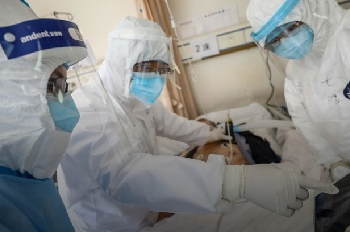 Fièvre de la Vallée du Rift : Le bilan passe à 17 morts et 119 cas confirmés au Sénégal