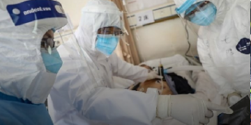 Fièvre de la Vallée du Rift : Le bilan passe à 17 morts et 119 cas confirmés au Sénégal