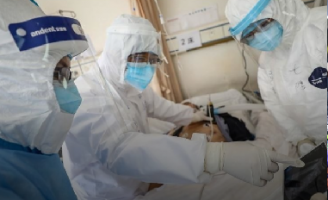 Fièvre de la Vallée du Rift : Le bilan passe à 17 morts et 119 cas confirmés au Sénégal