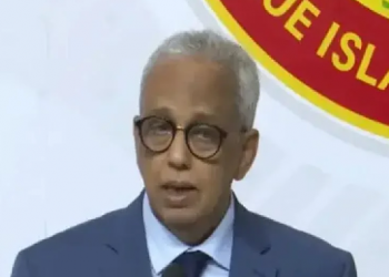Mauritanie : les six membres du Conseil anticorruption devront être expérimentés et de bonne moralité