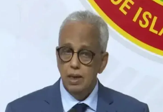Mauritanie : les six membres du Conseil anticorruption devront être expérimentés et de bonne moralité
