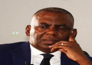L’IRA présente 20 propositions pour « éradiquer le cancer de la corruption qui ronge les institutions du pouvoir en Mauritanie »