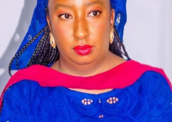 SOS Diabète Mauritanie salue les efforts fournis par la CNAM, Taazour et la CNASS au profit des personnes vulnérables