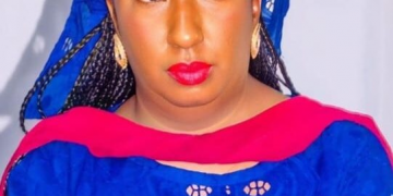 SOS Diabète Mauritanie salue les efforts fournis par la CNAM, Taazour et la CNASS au profit des personnes vulnérables