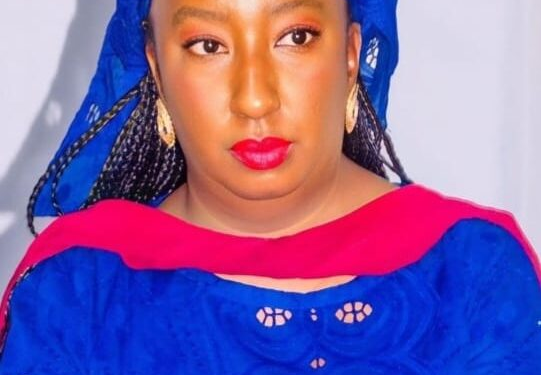 SOS Diabète Mauritanie salue les efforts fournis par la CNAM, Taazour et la CNASS au profit des personnes vulnérables