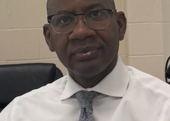 La commune d’Aéré Mbaré, au cœur d’un contentieux foncier