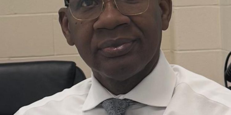 La commune d’Aéré Mbaré, au cœur d’un contentieux foncier