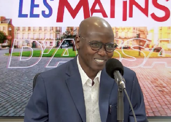 Au-delà de la santé, ACTUME développe des projets durables et solidaires à Tékane en Mauritanie