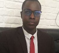 Blocage du budget 2026 du Conseil Régional du Guidimakha : mes recommandations pour un développement réel