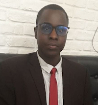 Blocage du budget 2026 du Conseil Régional du Guidimakha : mes recommandations pour un développement réel