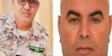 Visite du Président Ghazouani à l&rsquo;Est : deux officiers  transférés à Nouakchott après une altercation