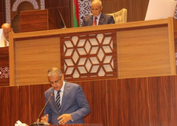 Mauritanie : Plus de 2 Milliards ouguiyas de l’IDA en faveur de l’opération d’efficacité des dépenses publiques