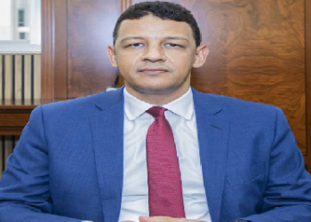 Plateforme numérique « Aïn » : sur près de 18 mille dossiers 11 dossiers seulement proviennent de la diaspora