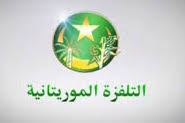 Mauritanie TVM : Chaîne Nationale ou Instrument de Racialisation et d'Ethnicisation ?