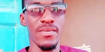 Lettre ouverte (Venue d’un jeune du département de Mbagne préoccupé par la situation du département)