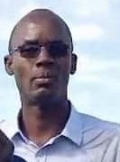 Les terres du Walo: objet d’expropriation