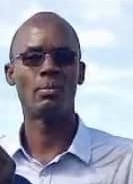 Les terres du Walo: objet d’expropriation