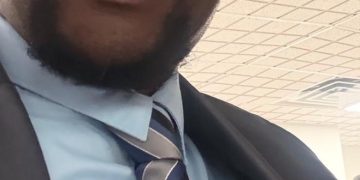 Communiqué officiel: Sur les tentatives d’achat de conscience visant un jeune militant de l’IRA à Kaédi