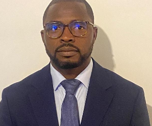 Mauritanie : Pourquoi faut-il abroger la loi d’amnistie de 1993 pour aller à la vérité, à la justice et enfin à l’unité et à la réconciliation