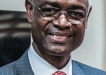 Ibrahim Thiaw parmi les Africains les plus influents de 2025 : Une fierté pour ACTUME et pour la Mauritanie !