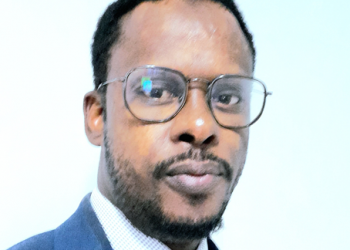 De la proclamation à l’effectivité Lecture universitaire et stratégique de l’État de droit en Mauritanie à partir des rapports AVEC 2025 et du Rapport national EPU