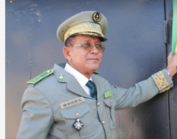 Vers la création prochaine d’un nouvel hôpital militaire en Mauritanie