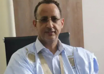 Mauritanie : vaste mouvement de condamnation de l’arrestation du président de l’organisation « transparence totale »