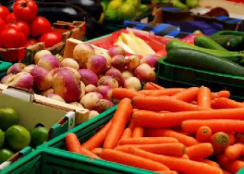 Réunion entre le Gouvernement et la Fédération du Commerce sur fond de révision périodique des prix
