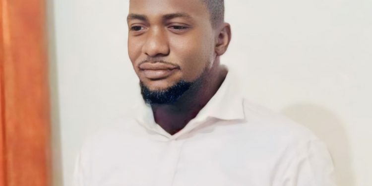 Éduquer par le service, bâtir par la discipline