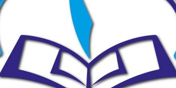 Réclamation relative à la situation des enseignants contractuels des langues nationales