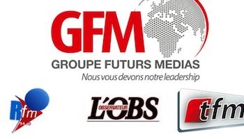 Maroc : trois journalistes sénégalais de L’Observateur laissés sur place après la CAN