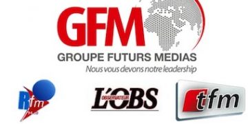 Maroc : trois journalistes sénégalais de L’Observateur laissés sur place après la CAN