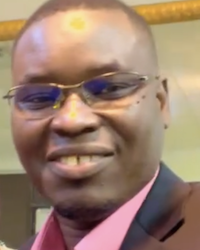 Langues nationales en Mauritanie : une question de justice et d’unité