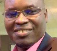 Tribune | La Mauritanie a besoin de son Frederik de Klerk. Par Alioune Ly