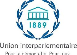 Communiqué conjoint IRA