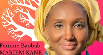 Debbo Consulting rend un vibrant hommage à Mariem Kane pour son leadership féminin africain ancré dans le réel
