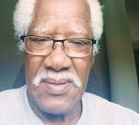 Cette ordonnance dysfonctionnelle et foncièrement démoniaque. Par Diallo Housseyne