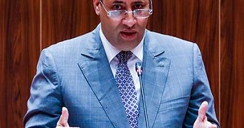 Ould Diay : Le traitement du passif humanitaire exige un haut degré de réalisme et de justice, loin du déni et des surenchères politiques