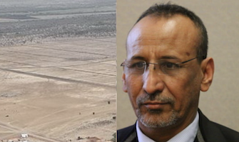 Scandale à Tékane : un ancien député s’approprie une parcelle publique centrale