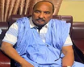 L&rsquo;état préoccupant de l&rsquo;ancien Président Aziz nécessite une évacuation immédiate, selon ses avocats