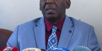 Birame révèle les détails des menaces de mort dont il a été visé et accuse le gouvernement de négligence